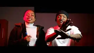 PaezSA FutureKeyz - Anglali ngedwa (Official music video)