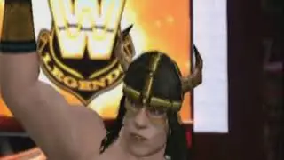 Horrormania 2020 ep 1 Gorenard the Beerbarian