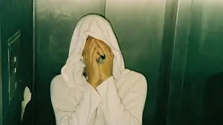 [SOLD] Sticky M.A. x Mvrk Type Beat - 