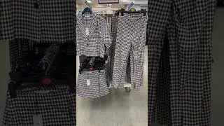 Primark Haul collection April 2022 #shorts #shortyoutube #shortvideo