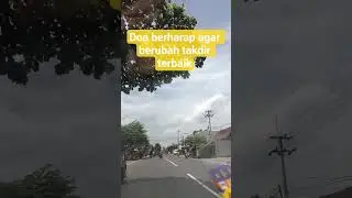 Doa berharap agar berubah takdir terbaik#fypviral #ceramah