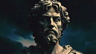 Stoic Wisdom for Women: Overcoming These 5 Emotional Triggers