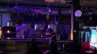 Castele - Live at Craft & Growler (06/28/25)