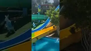 AF Hotel Novxani 2022  Aquapark Novxani
