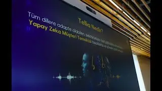Pera'da Buluşalım Etkinliği