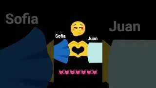puse los primeros que se me ocurrieron y fusione estos emojis en uno ☺️🫱&hearts;️