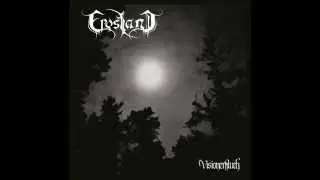 Frostland - Frostkern