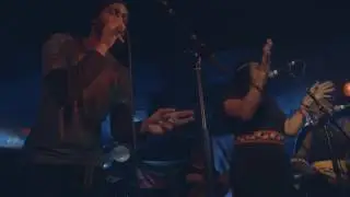 One Luv | Reggae Cover Band | Dubai # 1 ent. booking agency | 33 Music Group | Scott Sorensen