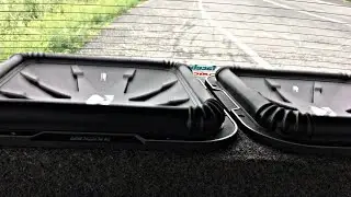 KICKER QCLASS L7 15S