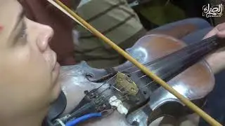 الاحتفال بالمولد النبوي الشريف اسيوط منفلوط بني عدي شارع خطيب ❤️