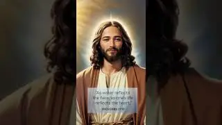Clean #motivation #inspiration #jesus #love #faith #facts #tamil #trend #christmas #christian #music