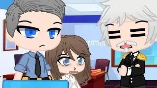 💼Criminal Case: Case Update💼