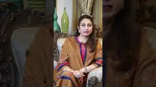 Is Heavy Bleeding In Periods Normal? | Blood Clots In Period | Thick Blood In Menstrual Periods