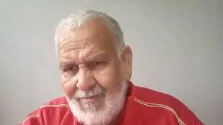 Ideraldo Toledo, atleta da FPPL, prova que o impossível pode ser derrotado.