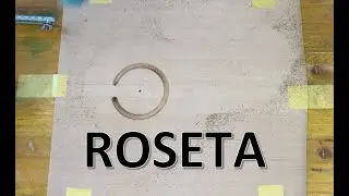 Roseta