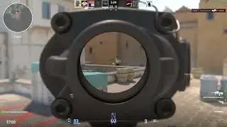 How can break enemy plan when they rush short side of Dust2 (3k)