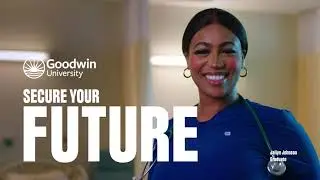 Secure Your Future
