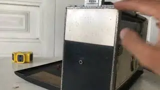 radio zenith Royal 3000 