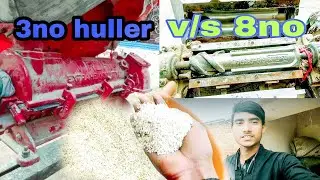3no huller me ye problem kiyou aati hai ||8no me kiyou nahi aata hai