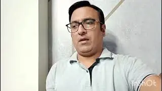 BREAKING: PCB Big Big announcement