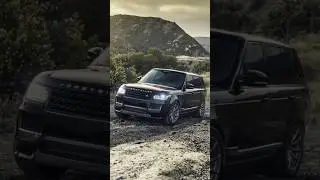Top 7 best mafia (gangster) cars in world 2023 #viral #mafia #car #gangster #best #shorts #trending