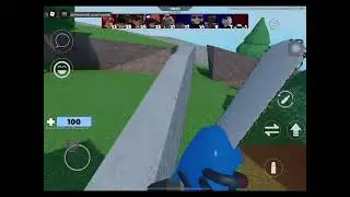 Long ahh arsenal video