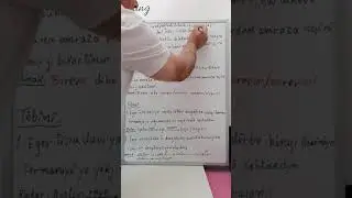 Rêzimana kurdî bı Sercivînre :                RAWAYA FERMANÎ