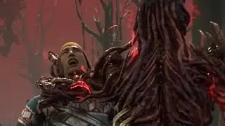 新キラー「ファースト」の強さに浅川も大号泣。そこで考えた渾身のパーク構成【DBD】