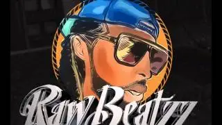 Rawbeatzz Instrumentals 