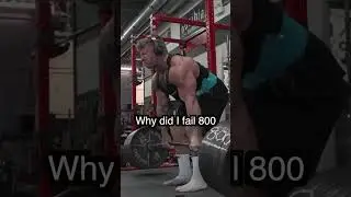 Интересно, почему у меня упало количество просмотров...