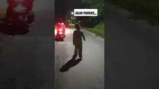 selalu berdoa