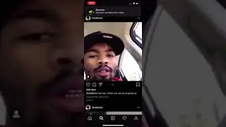 Slimesito x Trapmoneymelo (Snippet)