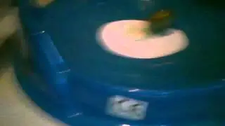 beyblade beat linx vs vari ares