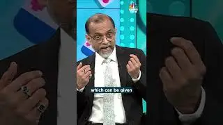 Что делать, если у кого-то случился сердечный приступ? | Аптечка | N18S | CNBC TV18