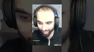When Pets ATTACK Streamers
