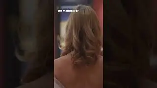 0801 2 Этот римский предмет не имеет смысла&hellip; Пока не становится понятным #история #историческиеми...