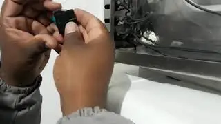 Manutenção Básica do Forno Elétrico Titan FGE3
