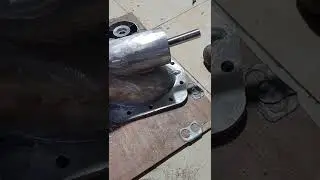 water jet#jetsky #jetboat #jetsurf #jet #ship #motor #boats