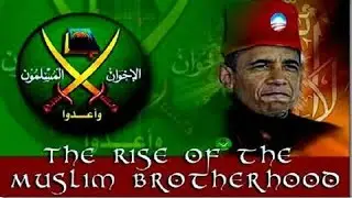 Egypt Sisi Military power struggle terrorist group Muslim Brotherhood End Times News Update