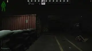 how to kill tagilla interchange