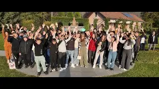 Excursie PNRAS 24 octombrie 2024