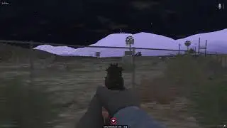 realmrp 2025 montage xd