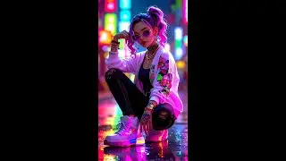VIDEO     DE      HIP    -   HOP