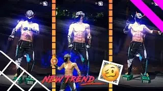 Trend Or Wot ¿? 🖤✨ (Xml+Clip) ⬇️