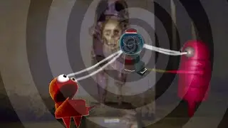 You Will Perceive This Object || REPO Funny Moments #19