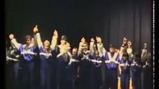 1994 12 10  RnR und Boogie Wiener Meisterschaft  RRC Mühlsiegl Finale