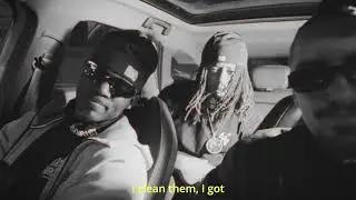Igo B - YAKO