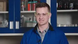 Semi-Permanent Mold Release Wipe On Wipe Off Application