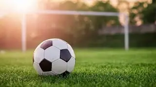 Drake women's soccer wins MVC regular season title