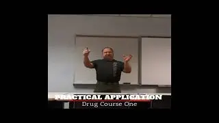 Anavar only cycle